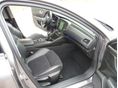 RENAULT TALISMAN 2020/7 - 9