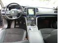 RENAULT TALISMAN 2020/7 - 10