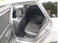 RENAULT TALISMAN 2020/7 - 11