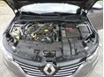 RENAULT TALISMAN 2020/7 - 12