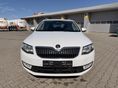 SKODA OCTAVIA 2016/3 - 2