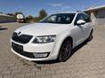SKODA OCTAVIA 2016/3 - 3