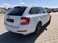 SKODA OCTAVIA 2016/3 - 6