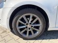 SKODA OCTAVIA 2016/3 - 7