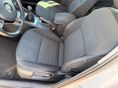 SKODA OCTAVIA 2016/3 - 8