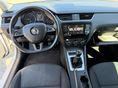 SKODA OCTAVIA 2016/3 - 9