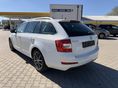SKODA OCTAVIA 2016/3 - 4