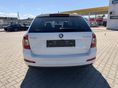SKODA OCTAVIA 2016/3 - 5