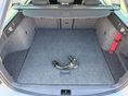 SKODA OCTAVIA 2016/3 - 12