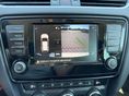 SKODA OCTAVIA 2016/3 - 11