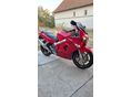 HONDA VFR 800 1998/6 - 1
