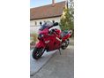 HONDA VFR 800 1998/6 - 2
