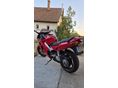 HONDA VFR 800 1998/6 - 3