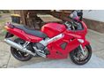HONDA VFR 800 1998/6 - 4