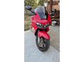 HONDA VFR 800 1998/6 - 5
