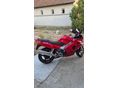 HONDA VFR 800 1998/6 - 6