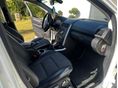 MERCEDES-BENZ A 160 2010/6 - 5