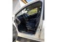 MERCEDES-BENZ A 160 2010/6 - 4