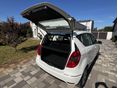 MERCEDES-BENZ A 160 2010/6 - 3
