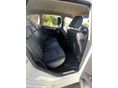 MERCEDES-BENZ A 160 2010/6 - 6