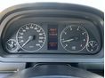 MERCEDES-BENZ A 160 2010/6 - 8