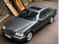 MERCEDES-BENZ S 420 1996/12 - 1