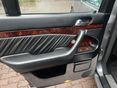 MERCEDES-BENZ S 420 1996/12 - 5
