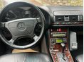 MERCEDES-BENZ S 420 1996/12 - 6