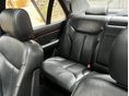MERCEDES-BENZ S 420 1996/12 - 7