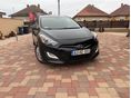 HYUNDAI I30 2012/7 - 1
