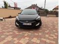 HYUNDAI I30 2012/7 - 2