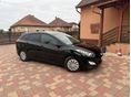 HYUNDAI I30 2012/7 - 3