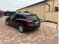 HYUNDAI I30 2012/7 - 4