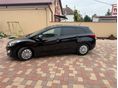 HYUNDAI I30 2012/7 - 5