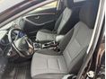 HYUNDAI I30 2012/7 - 6