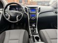 HYUNDAI I30 2012/7 - 7