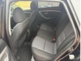 HYUNDAI I30 2012/7 - 8