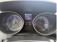 HYUNDAI I30 2012/7 - 9