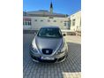 SEAT ALTEA 2005/8 - 2