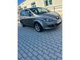 SEAT ALTEA 2005/8 - 3