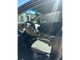 SEAT ALTEA 2005/8 - 4
