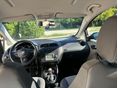 SEAT ALTEA 2005/8 - 5