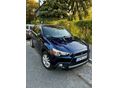 MITSUBISHI ASX 2010/11 - 1