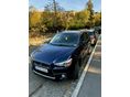 MITSUBISHI ASX 2010/11 - 2