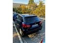 MITSUBISHI ASX 2010/11 - 3