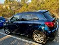 MITSUBISHI ASX 2010/11 - 4