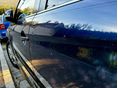 MITSUBISHI ASX 2010/11 - 5