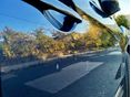MITSUBISHI ASX 2010/11 - 6