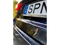 MITSUBISHI ASX 2010/11 - 7