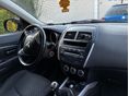 MITSUBISHI ASX 2010/11 - 8